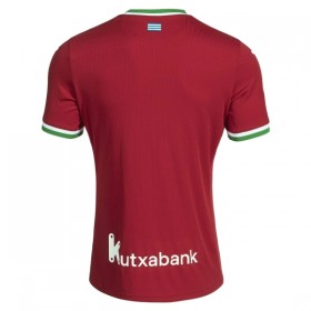 Real Sociedad Third Shirt 2026-27