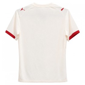 Southampton Third Shirt 2026-27