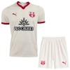 Southampton Third Tenue 2026-27  - Kids