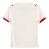 Southampton Third Tenue 2026-27  - Kids