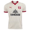 Southampton Third Tenue 2026-27  - Kids