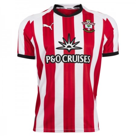 Southampton Thuisshirt 2026-27