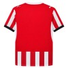 Southampton Thuisshirt 2026-27