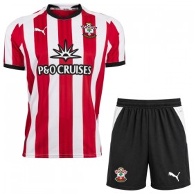 Southampton Thuistenue 2026-27  - Kids