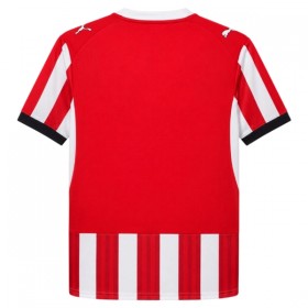 Southampton Thuistenue 2026-27  - Kids