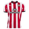 Southampton Thuistenue 2026-27  - Kids