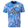 Southampton Uitshirt 2026-27