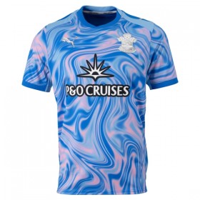 Southampton Uitshirt 2026-27