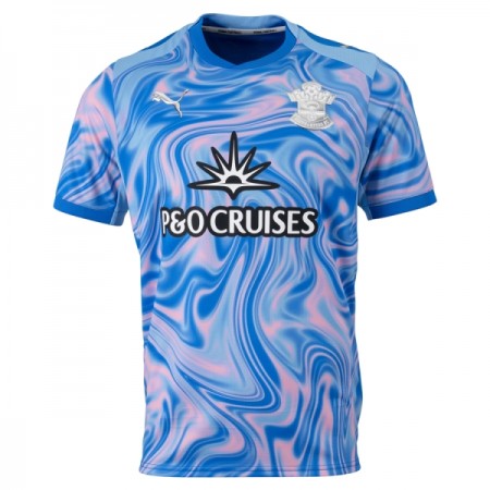 Southampton Uitshirt 2026-27