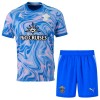 Southampton Uittenue 2026-27  - Kids