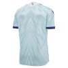 West Bromwich Albion Third Shirt 2026-27