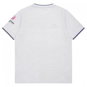 West Ham United Uitshirt 2026-27