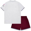 West Ham United Uittenue 2026-27  - Kids
