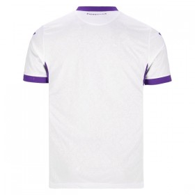 AC Fiorentina Uittenue 2026-27  - Kids