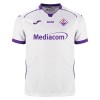 AC Fiorentina Uittenue 2026-27  - Kids