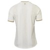 Al Nassr Third Shirt 2026-27