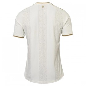 Al Nassr Third Shirt 2026-27