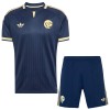 Al Nassr Uittenue 2026-27  - Kids