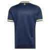 Al Nassr Uittenue 2026-27  - Kids