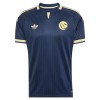Al Nassr Uittenue 2026-27  - Kids