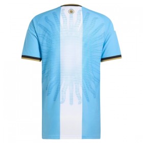Argentinië Farewell Jubileum Tenue 2026-27  - Kids