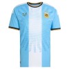Argentinië Farewell Jubileum Tenue 2026-27  - Kids