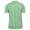 AS Saint-Etienne Third Shirt 2026-27