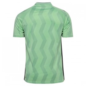 AS Saint-Etienne Third Shirt 2026-27
