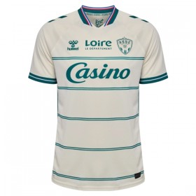 AS Saint-Etienne Uitshirt 2026-27