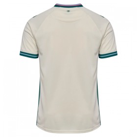 AS Saint-Etienne Uitshirt 2026-27