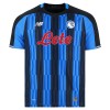 Atalanta Thuisshirt 2026-27