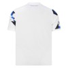 Atalanta Uitshirt 2026-27