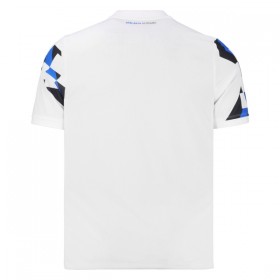 Atalanta Uitshirt 2026-27