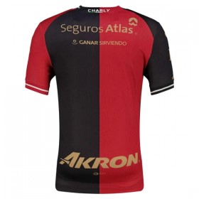 Atlas FC Thuisshirt 2026-27