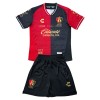 Atlas FC Thuistenue 2026-27  - Kids