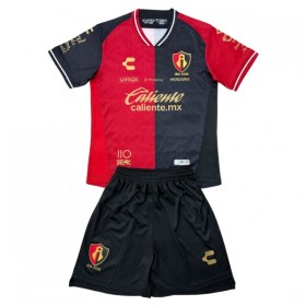 Atlas FC Thuistenue 2026-27  - Kids