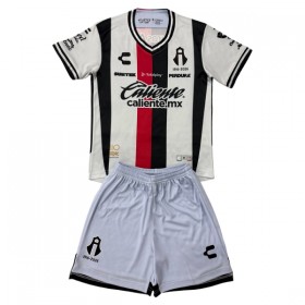 Atlas FC Uittenue 2026-27  - Kids