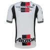 Atlas FC Uittenue 2026-27  - Kids