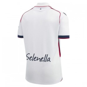 Bologna Uitshirt 2026-27