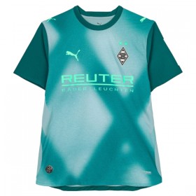 Borussia Monchengladbach Third Shirt 2026-27
