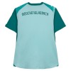 Borussia Monchengladbach Third Shirt 2026-27