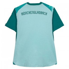 Borussia Monchengladbach Third Shirt 2026-27