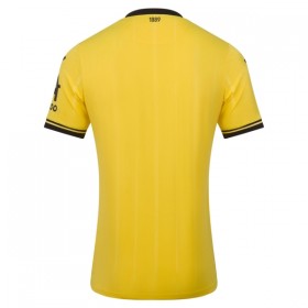Brentford Third Shirt 2026-27