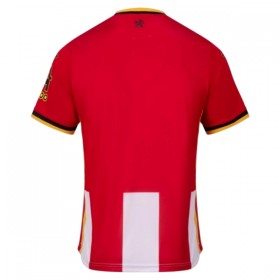 Brentford Thuisshirt 2026-27