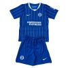 Brighton Hove Albion Thuistenue 2026-27 - Kids Brighton Hove Albion Thuistenue 2026-27 - Kids