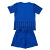 Brighton Hove Albion Thuistenue 2026-27  - Kids