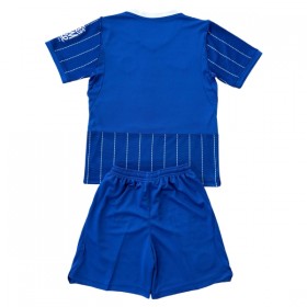 Brighton Hove Albion Thuistenue 2026-27  - Kids