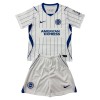 Brighton Hove Albion Uittenue 2026-27 - Kids Brighton Hove Albion Uittenue 2026-27 - Kids
