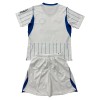 Brighton Hove Albion Uittenue 2026-27  - Kids
