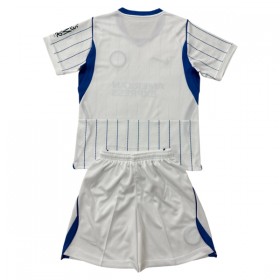 Brighton Hove Albion Uittenue 2026-27  - Kids